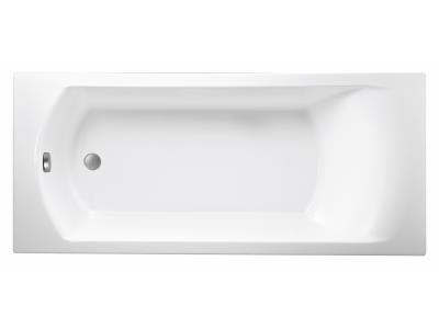 E60144-00 ванна OVE /170x70/ (бел)