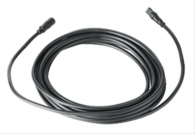 47867000 Grohe F-digital Deluxe Удлинительный кабель для светового модуля, 5 м