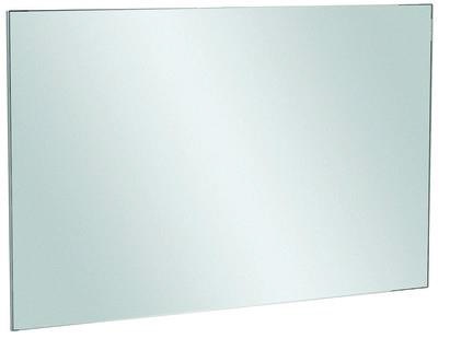 EB1080-RU зеркало Ola 60 см
