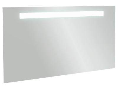 EB1418-NF Зеркало c подсветкой /120/
