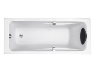 E5EN2200RU-00 ванна г/м ODEON UP прямоугольная, Energy+ /180x80/ (бел)