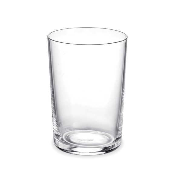 R03600 стакан COLORELLA д/ A2310N (стекло)
