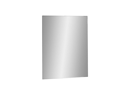 EB1080-NF Зеркало прямоугольное/60х65см/