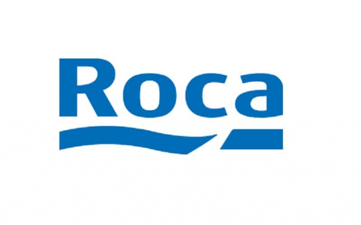Roca-логотип.jpg