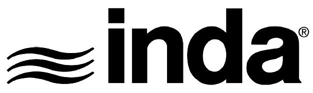 logo_INDA.jpg