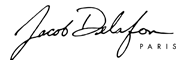 Jacob Delafon 1.png