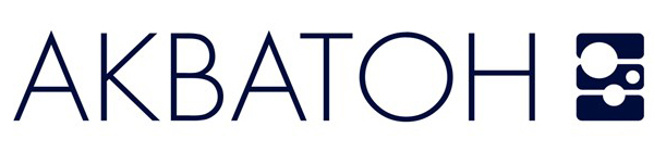 aquaton-logo.jpg